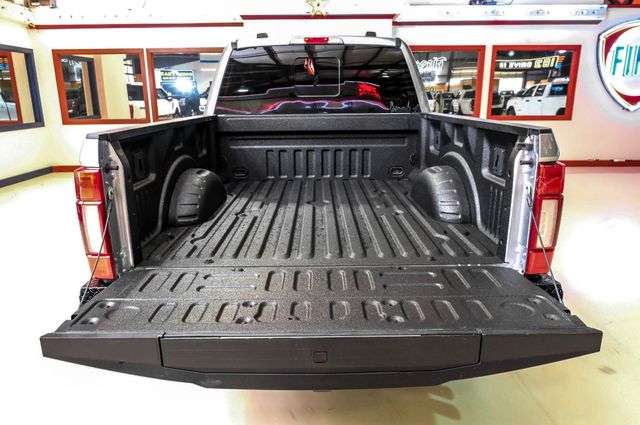 2021 Ford F-250 Super Duty Lariat | New York, NY | Spincar Demo Account 2021 Ford F-250 Super Duty Lariat | New York, NY | Spincar Demo Account