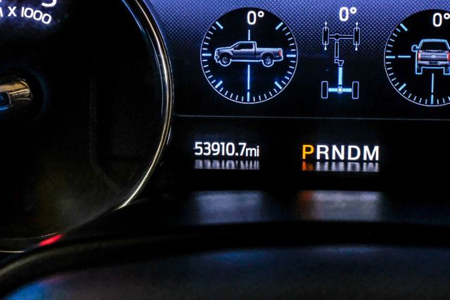 2021 Ford F-250 Super Duty Lariat | Addison, TX | Mr Car Guys