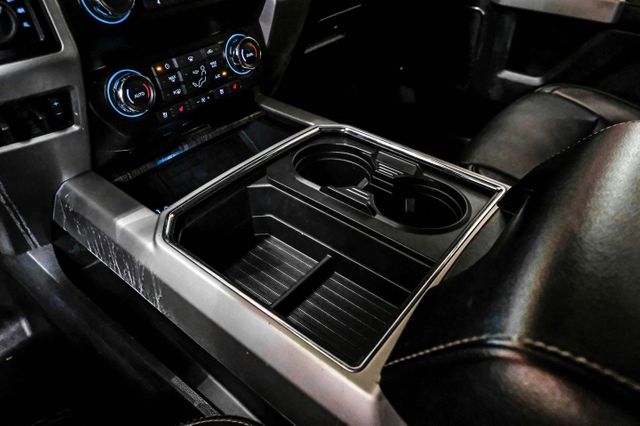 2021 Ford F-250 Super Duty Lariat | Addison, TX | Mr Car Guys