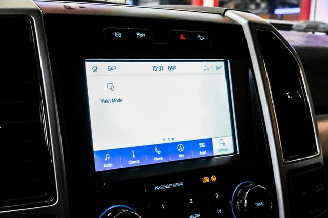 2021 Ford F-250 Super Duty Lariat | Addison, TX | Mr Car Guys