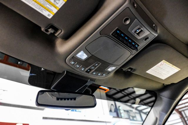 2021 Ford F-250 Super Duty Lariat | Addison, TX | Mr Car Guys