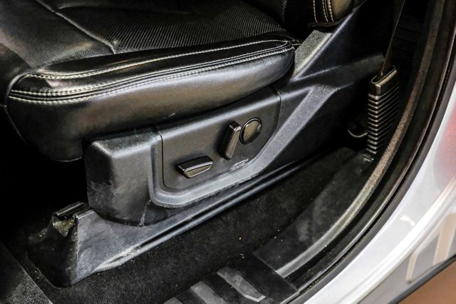 2021 Ford F-250 Super Duty Lariat | Addison, TX | Mr Car Guys