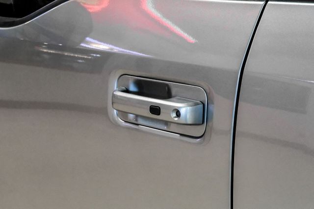 2021 Ford F-250 Super Duty Lariat | Addison, TX | Mr Car Guys