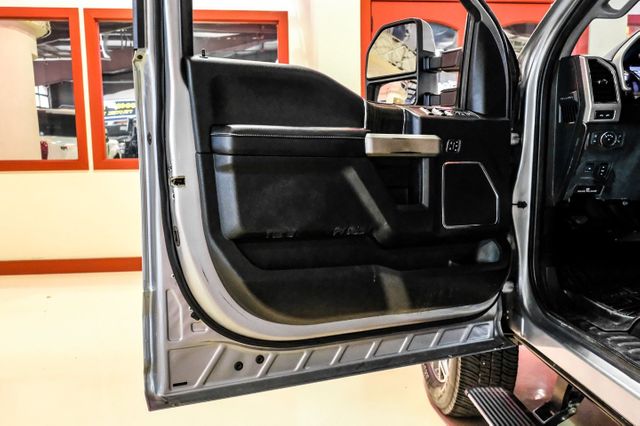 2021 Ford F-250 Super Duty Lariat | Addison, TX | Mr Car Guys