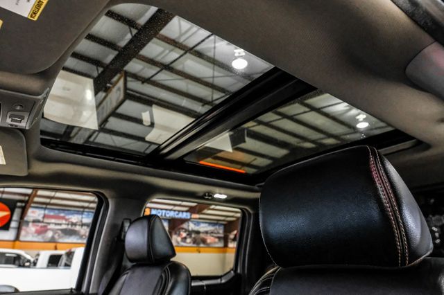 2021 Ford F-250 Super Duty Lariat | Addison, TX | Mr Car Guys