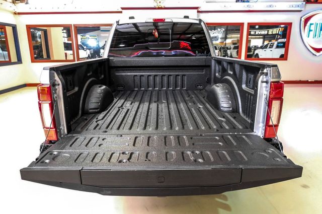 2021 Ford F-250 Super Duty Lariat | Addison, TX | Mr Car Guys