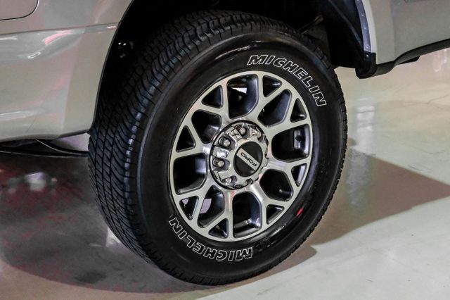 2021 Ford F-250 Super Duty Lariat | Addison, TX | Mr Car Guys