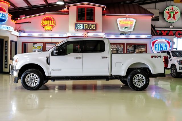 2021 Ford F-250 Super Duty XLT | New York, NY | Spincar Demo Account 2021 Ford F-250 Super Duty XLT | New York, NY | Spincar Demo Account