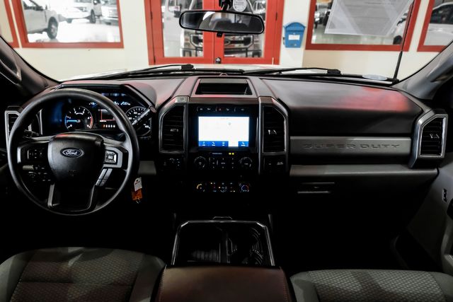 2021 Ford F-250 Super Duty XLT | New York, NY | Spincar Demo Account 2021 Ford F-250 Super Duty XLT | New York, NY | Spincar Demo Account
