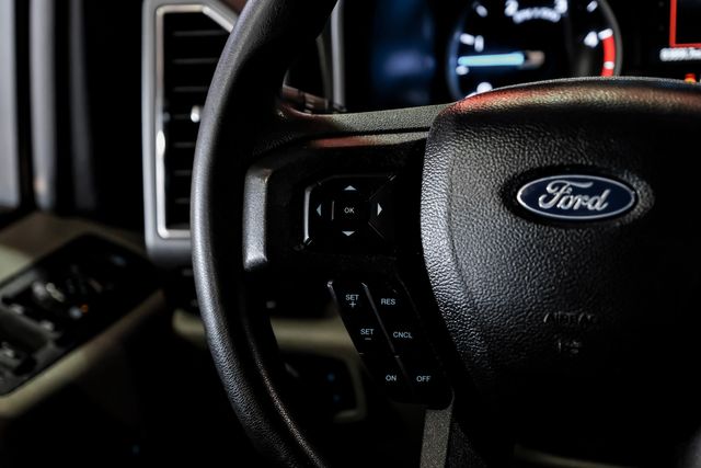 2021 Ford F-250 Super Duty XLT | New York, NY | Spincar Demo Account 2021 Ford F-250 Super Duty XLT | New York, NY | Spincar Demo Account