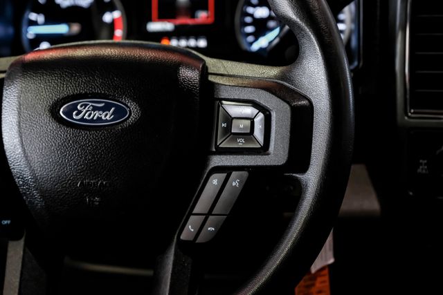 2021 Ford F-250 Super Duty XLT | New York, NY | Spincar Demo Account 2021 Ford F-250 Super Duty XLT | New York, NY | Spincar Demo Account
