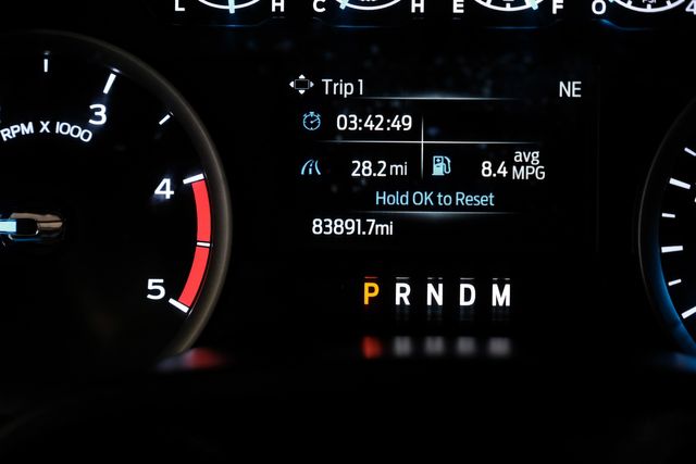 2021 Ford F-250 Super Duty XLT | New York, NY | Spincar Demo Account 2021 Ford F-250 Super Duty XLT | New York, NY | Spincar Demo Account