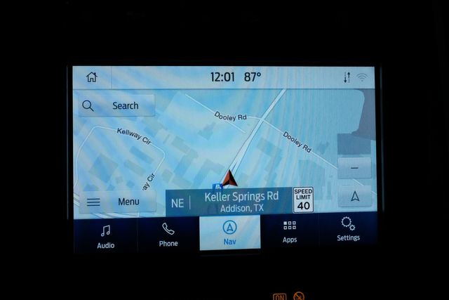 2021 Ford F-250 Super Duty XLT | New York, NY | Spincar Demo Account 2021 Ford F-250 Super Duty XLT | New York, NY | Spincar Demo Account