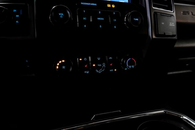 2021 Ford F-250 Super Duty XLT | New York, NY | Spincar Demo Account 2021 Ford F-250 Super Duty XLT | New York, NY | Spincar Demo Account