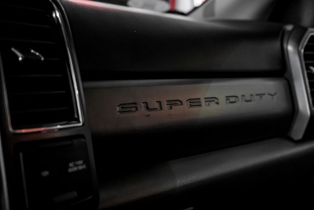 2021 Ford F-250 Super Duty XLT | New York, NY | Spincar Demo Account 2021 Ford F-250 Super Duty XLT | New York, NY | Spincar Demo Account