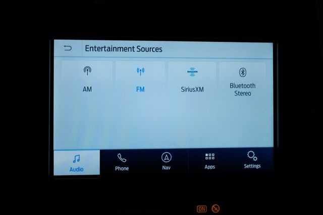 2021 Ford F-250 Super Duty XLT | New York, NY | Spincar Demo Account 2021 Ford F-250 Super Duty XLT | New York, NY | Spincar Demo Account