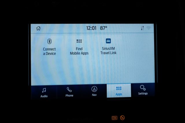 2021 Ford F-250 Super Duty XLT | New York, NY | Spincar Demo Account 2021 Ford F-250 Super Duty XLT | New York, NY | Spincar Demo Account