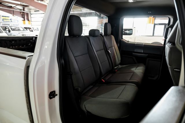 2021 Ford F-250 Super Duty XLT | New York, NY | Spincar Demo Account 2021 Ford F-250 Super Duty XLT | New York, NY | Spincar Demo Account