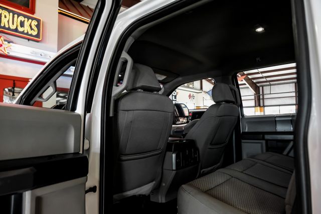 2021 Ford F-250 Super Duty XLT | New York, NY | Spincar Demo Account 2021 Ford F-250 Super Duty XLT | New York, NY | Spincar Demo Account