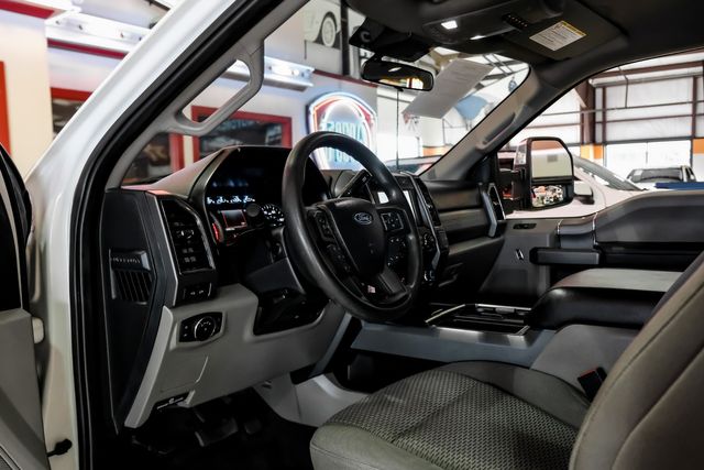 2021 Ford F-250 Super Duty XLT | New York, NY | Spincar Demo Account 2021 Ford F-250 Super Duty XLT | New York, NY | Spincar Demo Account