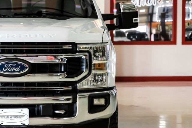 2021 Ford F-250 Super Duty XLT | New York, NY | Spincar Demo Account 2021 Ford F-250 Super Duty XLT | New York, NY | Spincar Demo Account