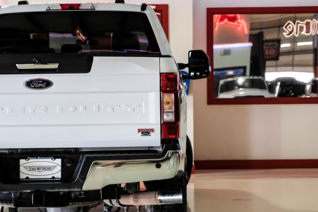 2021 Ford F-250 Super Duty XLT | New York, NY | Spincar Demo Account 2021 Ford F-250 Super Duty XLT | New York, NY | Spincar Demo Account