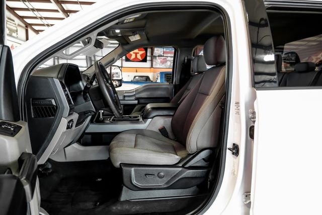 2021 Ford F-250 Super Duty XLT | New York, NY | Spincar Demo Account 2021 Ford F-250 Super Duty XLT | New York, NY | Spincar Demo Account