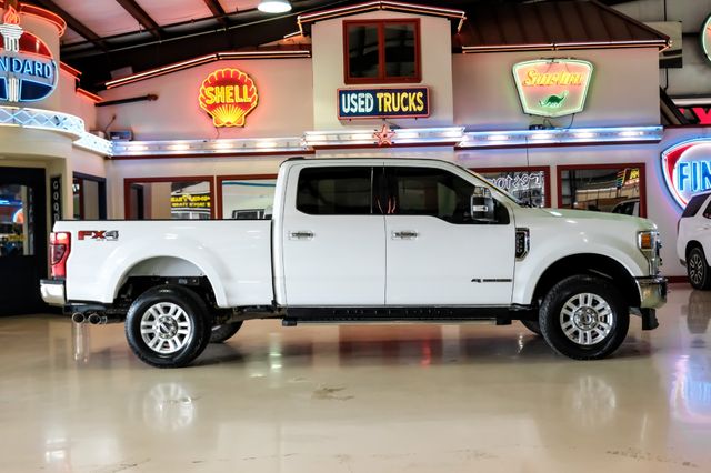 2021 Ford F-250 Super Duty XLT | New York, NY | Spincar Demo Account 2021 Ford F-250 Super Duty XLT | New York, NY | Spincar Demo Account