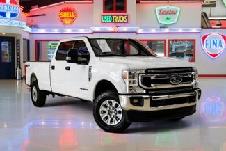 Used Cars for Sale in Addison, TX | Addison Used Cars | Texas