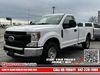 2021 Ford F-250 Super Duty XL | Arlington Heights, IL | G Motorcars 2021 Ford F-250 Super Duty XL | Arlington Heights, IL | G Motorcars