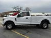 2021 Ford F-250 Super Duty XL | Arlington Heights, IL | G Motorcars 2021 Ford F-250 Super Duty XL | Arlington Heights, IL | G Motorcars