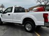 2021 Ford F-250 Super Duty XL | Arlington Heights, IL | G Motorcars 2021 Ford F-250 Super Duty XL | Arlington Heights, IL | G Motorcars