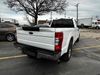 2021 Ford F-250 Super Duty XL | Arlington Heights, IL | G Motorcars 2021 Ford F-250 Super Duty XL | Arlington Heights, IL | G Motorcars
