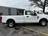 2021 Ford F-250 Super Duty XL | Arlington Heights, IL | G Motorcars 2021 Ford F-250 Super Duty XL | Arlington Heights, IL | G Motorcars
