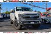 2021 Ford F-250 Super Duty Lariat | Arroyo Grande, CA | Castro Auto Sales