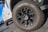 2021 Ford F-250 Super Duty Lariat | Arroyo Grande, CA | Castro Auto Sales 2021 Ford F-250 Super Duty Lariat | Arroyo Grande, CA | Castro Auto Sales
