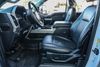 2021 Ford F-250 Super Duty Lariat | Arroyo Grande, CA | Castro Auto Sales 2021 Ford F-250 Super Duty Lariat | Arroyo Grande, CA | Castro Auto Sales