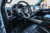 2021 Ford F-250 Super Duty Lariat | Arroyo Grande, CA | Castro Auto Sales 2021 Ford F-250 Super Duty Lariat | Arroyo Grande, CA | Castro Auto Sales