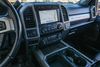 2021 Ford F-250 Super Duty Lariat | Arroyo Grande, CA | Castro Auto Sales