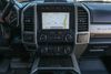 2021 Ford F-250 Super Duty Lariat | Arroyo Grande, CA | Castro Auto Sales 2021 Ford F-250 Super Duty Lariat | Arroyo Grande, CA | Castro Auto Sales