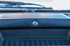 2021 Ford F-250 Super Duty Lariat | Arroyo Grande, CA | Castro Auto Sales 2021 Ford F-250 Super Duty Lariat | Arroyo Grande, CA | Castro Auto Sales