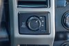2021 Ford F-250 Super Duty Lariat | Arroyo Grande, CA | Castro Auto Sales 2021 Ford F-250 Super Duty Lariat | Arroyo Grande, CA | Castro Auto Sales
