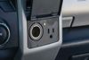 2021 Ford F-250 Super Duty Lariat | Arroyo Grande, CA | Castro Auto Sales 2021 Ford F-250 Super Duty Lariat | Arroyo Grande, CA | Castro Auto Sales