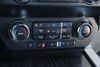 2021 Ford F-250 Super Duty Lariat | Arroyo Grande, CA | Castro Auto Sales 2021 Ford F-250 Super Duty Lariat | Arroyo Grande, CA | Castro Auto Sales