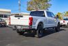2021 Ford F-250 Super Duty Lariat | Arroyo Grande, CA | Castro Auto Sales 2021 Ford F-250 Super Duty Lariat | Arroyo Grande, CA | Castro Auto Sales