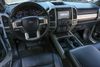 2021 Ford F-250 Super Duty Lariat | Arroyo Grande, CA | Castro Auto Sales 2021 Ford F-250 Super Duty Lariat | Arroyo Grande, CA | Castro Auto Sales