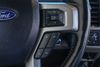 2021 Ford F-250 Super Duty Lariat | Arroyo Grande, CA | Castro Auto Sales 2021 Ford F-250 Super Duty Lariat | Arroyo Grande, CA | Castro Auto Sales