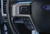 2021 Ford F-250 Super Duty Lariat | Arroyo Grande, CA | Castro Auto Sales 2021 Ford F-250 Super Duty Lariat | Arroyo Grande, CA | Castro Auto Sales