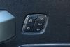 2021 Ford F-250 Super Duty Lariat | Arroyo Grande, CA | Castro Auto Sales 2021 Ford F-250 Super Duty Lariat | Arroyo Grande, CA | Castro Auto Sales