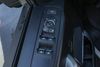 2021 Ford F-250 Super Duty Lariat | Arroyo Grande, CA | Castro Auto Sales 2021 Ford F-250 Super Duty Lariat | Arroyo Grande, CA | Castro Auto Sales